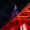 TOKYO TOWER2