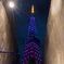 東京タワー