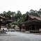 日吉大社東本宮　③