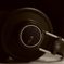 AKG K712
