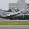 百里基地その５