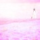 お散歩