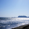 江ノ島