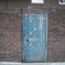 IMGP0458