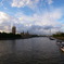 IMGP0465