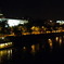 IMGP0512