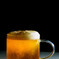 家でビール
