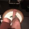 桑畑晃蔵の癒し