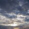 ｓｋｙ