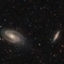 M81_M82_2018.04.19