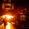 Sunset station 2
