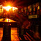 Sunset station 1