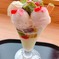 こちらは大丸東京店