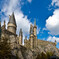 USJ