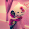 _UBE6109