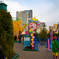 _UBE6184