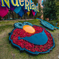 _UBE6197