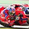 Takumi  Takahasi