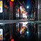 街景　８