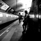 Station05