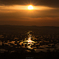 DSC_8892-Edit-2