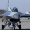 F-16