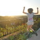 JUMP
