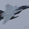 天狗　F-15J
