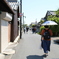 次は薬師寺へ