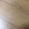 オーダーメイドのスーツ  三宅弘一の日記
