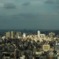 曇り、ところにより晴れ