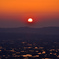 Sunset 2