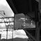 yatsushiro station