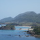 丹後松島