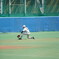 東京都 春季高校野球