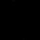 月と木星