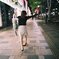 dance