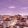 ある夜景PartⅢ