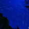 はじめての星空撮影