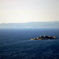 軍艦島