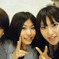 DSCF6810