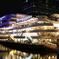 横浜夜景