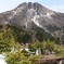 日光白根山
