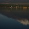 山中湖1