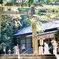 川上若宮八幡神社