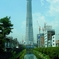 東京スカイツリ―