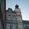 SDIM0952