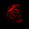 薔薇