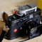 LUMIX G VARIO 14-140/F3.5-5.6  iso3200