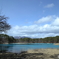 神秘の湖沼群